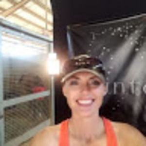 Meet your Posher, Sherry